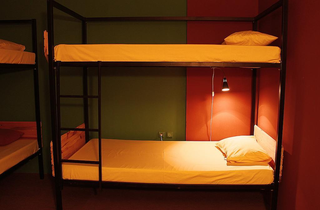 Hosteleski Hostel Eskişehir Dış mekan fotoğraf